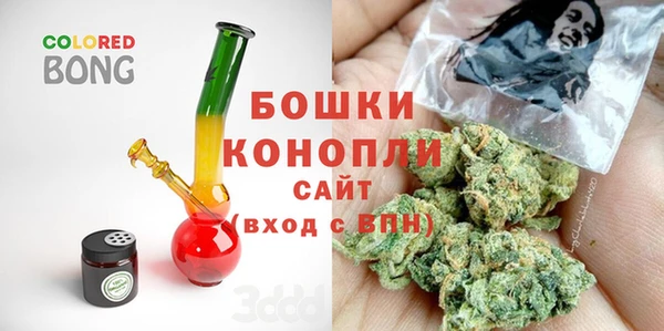 jwh Алзамай