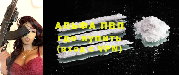 дживик Абаза